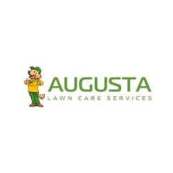 Augusta Lawn Care of Columbia