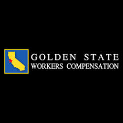 Golden State Workers' Compensation Attorneys