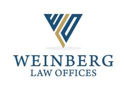 Weinberg Law Offices P.C.