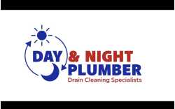 Day and Night Plumber