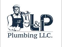 L & P Plumbing, LLC