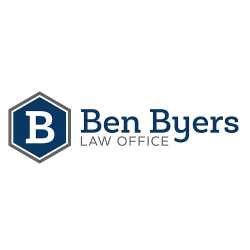 Ben Byers Law Office