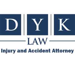 DYK Law
