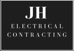 Jh Electrical Contracting