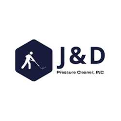 J&D Pressure Cleaner and Painting LLC