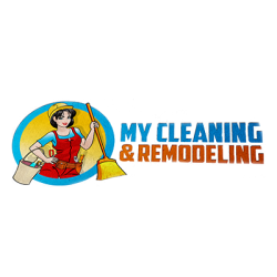 MY Cleaning & Remodeling
