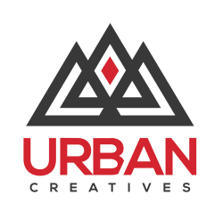 Urban Creatives - Lake Oswego Marketing Agency
