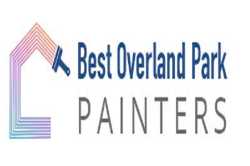 Overland Park Pro Painters