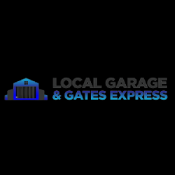 Local Garage & Gates Express