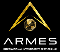 Armes International Investigative Services LLC