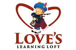 Love's Learning Center 2 Chesterland