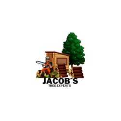 Jacobs Tree Experts