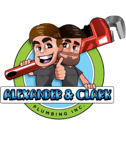 Alexander & Clark Plumbing