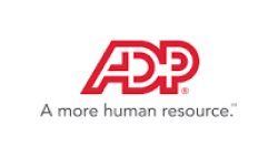 Local ADP Office- Human Capitol Management 