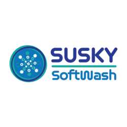 Susky Softwash