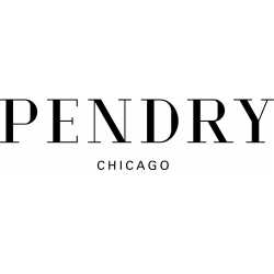 Pendry Chicago