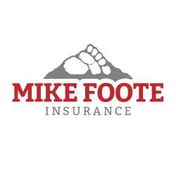 Mike Foote - State Farm Insurance Agent