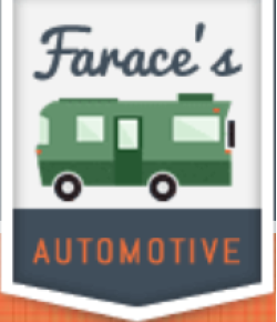 Farace Automotive & R.V. Center