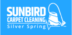 Sunbird Carpet Cleaning Silver Spring