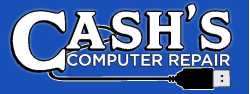 Cash's Computer Repair