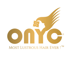 ONYC Virgin Hair Extensions