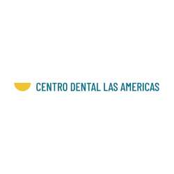 Centro Dental Las Americas