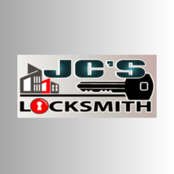 JC's Locksmith