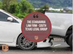 The Echavarria Law Firm - Immigration and Personal Injury