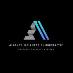 Aligned Wellness Chiropractic, Dr. Murphy D.C.
