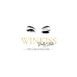 Winkiss Beauty Studio