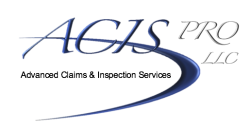 Advanced Claims & Inspection Services