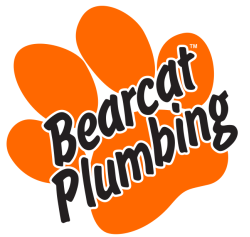 Bearcat Plumbing, LLC