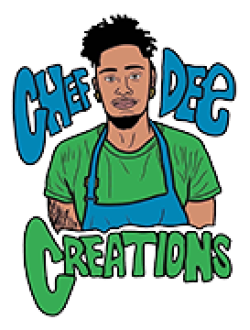 Chef Dee's Creation's