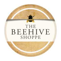 The Beehive Shoppe