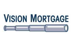 Vision Mortgage