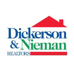 Dickerson Nieman Realtors