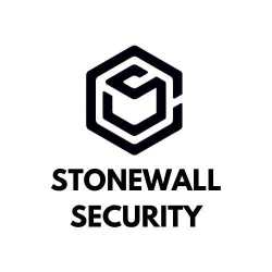 Stonewall Security