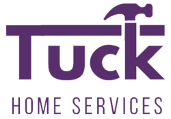 Tuck Home Services