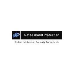 JusTec Brand Protection