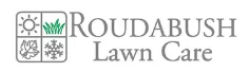 Roudabush Lawn Care, LLC