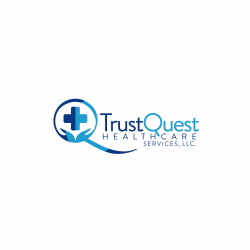 TrustQuest Healthcare Care, LLC