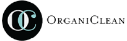 OrganiClean