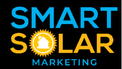 Smart Solar Marketing