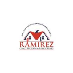 Ramirez Construction LLC
