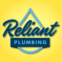 Reliant Plumbing - San Antonio