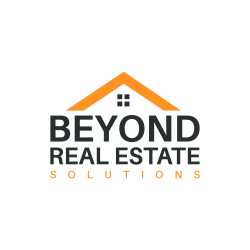 Beyond Real Estate Solutions