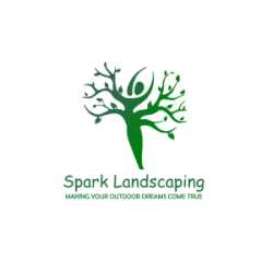 Spark Landscaping