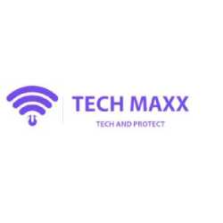 Tech Maxx Technology Services, LLC