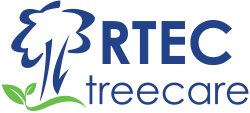 RTEC Treecare