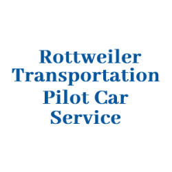 FitWyfe Pilot Car Services LLC